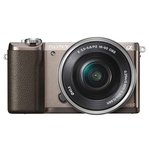 Apple Cinema 30" Apple Cinema 30"