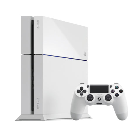 HTC Touch HD HTC Touch HD