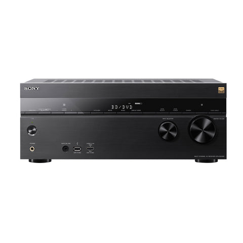 iPod Classic iPod Classic