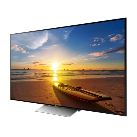 iPod Shuffle iPod Shuffle