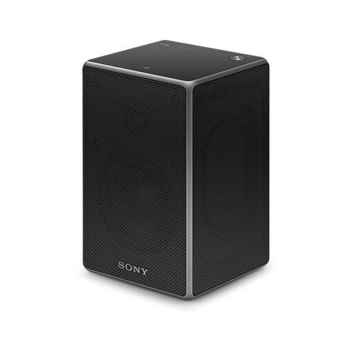 MacBook Air MacBook Air