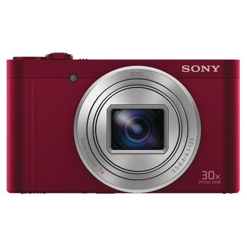 Palm Treo Pro Palm Treo Pro